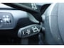 Audi Q3 2.0 TFSI quattro Pro Line | NAP | | Trekhaak | Cruise Control | Navi | Bluetooth |