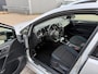 Volkswagen Golf Variant 1.0 TSI Highline