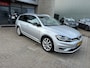 Volkswagen Golf Variant 1.0 TSI Highline