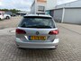 Volkswagen Golf Variant 1.0 TSI Highline