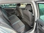 Volkswagen Golf Variant 1.0 TSI Highline