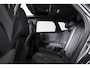 CUPRA Terramar 1.5 TSI e-Hybrid 272 PK VZ Performance | S/K-Panodak | Sennheiser Audio | Adapt. Cruise | Memory Stoel | Stoel-+Stuurverw. | PDC | 360 Camera | NAV + App. Connect | ECC | Elek. Klep | LM 19" | Dark Void lak | 5209