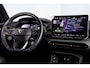 CUPRA Terramar 1.5 TSI e-Hybrid 272 PK VZ Performance | S/K-Panodak | Sennheiser Audio | Adapt. Cruise | Memory Stoel | Stoel-+Stuurverw. | PDC | 360 Camera | NAV + App. Connect | ECC | Elek. Klep | LM 19" | Dark Void lak | 5209