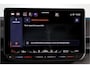 CUPRA Terramar 1.5 TSI e-Hybrid 272 PK VZ Performance | S/K-Panodak | Sennheiser Audio | Adapt. Cruise | Memory Stoel | Stoel-+Stuurverw. | PDC | 360 Camera | NAV + App. Connect | ECC | Elek. Klep | LM 19" | Dark Void lak | 5209