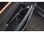 CUPRA Terramar 1.5 TSI e-Hybrid 272 PK VZ Performance | S/K-Panodak | Sennheiser Audio | Adapt. Cruise | Memory Stoel | Stoel-+Stuurverw. | PDC | 360 Camera | NAV + App. Connect | ECC | Elek. Klep | LM 19" | Dark Void lak | 5209