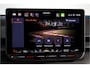 CUPRA Terramar 1.5 TSI e-Hybrid 272 PK VZ Performance | S/K-Panodak | Sennheiser Audio | Adapt. Cruise | Memory Stoel | Stoel-+Stuurverw. | PDC | 360 Camera | NAV + App. Connect | ECC | Elek. Klep | LM 19" | Dark Void lak | 5209