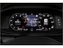 CUPRA Terramar 1.5 TSI e-Hybrid 272 PK VZ Performance | S/K-Panodak | Sennheiser Audio | Adapt. Cruise | Memory Stoel | Stoel-+Stuurverw. | PDC | 360 Camera | NAV + App. Connect | ECC | Elek. Klep | LM 19" | Dark Void lak | 5209