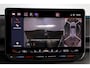 CUPRA Terramar 1.5 TSI e-Hybrid 272 PK VZ Performance | S/K-Panodak | Sennheiser Audio | Adapt. Cruise | Memory Stoel | Stoel-+Stuurverw. | PDC | 360 Camera | NAV + App. Connect | ECC | Elek. Klep | LM 19" | Dark Void lak | 5209