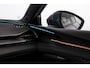 CUPRA Terramar 1.5 TSI e-Hybrid 272 PK VZ Performance | S/K-Panodak | Sennheiser Audio | Adapt. Cruise | Memory Stoel | Stoel-+Stuurverw. | PDC | 360 Camera | NAV + App. Connect | ECC | Elek. Klep | LM 19" | Dark Void lak | 5209