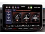 CUPRA Terramar 1.5 TSI e-Hybrid 272 PK VZ Performance | S/K-Panodak | Sennheiser Audio | Adapt. Cruise | Memory Stoel | Stoel-+Stuurverw. | PDC | 360 Camera | NAV + App. Connect | ECC | Elek. Klep | LM 19" | Dark Void lak | 5209