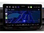 CUPRA Terramar 1.5 TSI e-Hybrid 272 PK VZ Performance | S/K-Panodak | Sennheiser Audio | Adapt. Cruise | Memory Stoel | Stoel-+Stuurverw. | PDC | 360 Camera | NAV + App. Connect | ECC | Elek. Klep | LM 19" | Dark Void lak | 5209