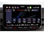 CUPRA Terramar 1.5 TSI e-Hybrid 272 PK VZ Performance | S/K-Panodak | Sennheiser Audio | Adapt. Cruise | Memory Stoel | Stoel-+Stuurverw. | PDC | 360 Camera | NAV + App. Connect | ECC | Elek. Klep | LM 19" | Dark Void lak | 5209