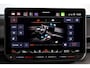 CUPRA Terramar 1.5 TSI e-Hybrid 272 PK VZ Performance | S/K-Panodak | Sennheiser Audio | Adapt. Cruise | Memory Stoel | Stoel-+Stuurverw. | PDC | 360 Camera | NAV + App. Connect | ECC | Elek. Klep | LM 19" | Dark Void lak | 5209