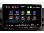 CUPRA Terramar 1.5 TSI e-Hybrid 272 PK VZ Performance | S/K-Panodak | Sennheiser Audio | Adapt. Cruise | Memory Stoel | Stoel-+Stuurverw. | PDC | 360 Camera | NAV + App. Connect | ECC | Elek. Klep | LM 19" | Dark Void lak | 5209