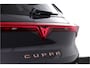 CUPRA Terramar 1.5 TSI e-Hybrid 272 PK VZ Performance | S/K-Panodak | Sennheiser Audio | Adapt. Cruise | Memory Stoel | Stoel-+Stuurverw. | PDC | 360 Camera | NAV + App. Connect | ECC | Elek. Klep | LM 19" | Dark Void lak | 5209