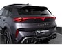 CUPRA Terramar 1.5 TSI e-Hybrid 272 PK VZ Performance | S/K-Panodak | Sennheiser Audio | Adapt. Cruise | Memory Stoel | Stoel-+Stuurverw. | PDC | 360 Camera | NAV + App. Connect | ECC | Elek. Klep | LM 19" | Dark Void lak | 5209