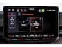 CUPRA Terramar 1.5 TSI e-Hybrid 272 PK VZ Performance | S/K-Panodak | Sennheiser Audio | Adapt. Cruise | Memory Stoel | Stoel-+Stuurverw. | PDC | 360 Camera | NAV + App. Connect | ECC | Elek. Klep | LM 19" | Dark Void lak | 5209