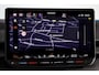 CUPRA Terramar 1.5 TSI e-Hybrid 272 PK VZ Performance | S/K-Panodak | Sennheiser Audio | Adapt. Cruise | Memory Stoel | Stoel-+Stuurverw. | PDC | 360 Camera | NAV + App. Connect | ECC | Elek. Klep | LM 19" | Dark Void lak | 5209