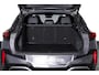 CUPRA Terramar 1.5 TSI e-Hybrid 272 PK VZ Performance | S/K-Panodak | Sennheiser Audio | Adapt. Cruise | Memory Stoel | Stoel-+Stuurverw. | PDC | 360 Camera | NAV + App. Connect | ECC | Elek. Klep | LM 19" | Dark Void lak | 5209