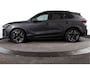CUPRA Terramar 1.5 TSI e-Hybrid 272 PK VZ Performance | S/K-Panodak | Sennheiser Audio | Adapt. Cruise | Memory Stoel | Stoel-+Stuurverw. | PDC | 360 Camera | NAV + App. Connect | ECC | Elek. Klep | LM 19" | Dark Void lak | 5209