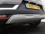 Renault Captur 1.6 E-Tech Plug-in Hybrid 160 Intens | LED Koplampen | Cruise Controle | Full Navigatie | Apple carplay / Android auto |