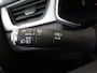 Renault Captur 1.6 E-Tech Plug-in Hybrid 160 Intens | LED Koplampen | Cruise Controle | Full Navigatie | Apple carplay / Android auto |