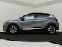 Renault Captur 1.6 E-Tech Plug-in Hybrid 160 Intens | LED Koplampen | Cruise Controle | Full Navigatie | Apple carplay / Android auto |