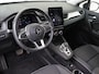 Renault Captur 1.6 E-Tech Plug-in Hybrid 160 Intens | LED Koplampen | Cruise Controle | Full Navigatie | Apple carplay / Android auto |
