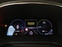 Renault Captur 1.6 E-Tech Plug-in Hybrid 160 Intens | LED Koplampen | Cruise Controle | Full Navigatie | Apple carplay / Android auto |