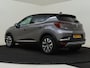 Renault Captur 1.6 E-Tech Plug-in Hybrid 160 Intens | LED Koplampen | Cruise Controle | Full Navigatie | Apple carplay / Android auto |