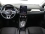 Renault Captur 1.6 E-Tech Plug-in Hybrid 160 Intens | LED Koplampen | Cruise Controle | Full Navigatie | Apple carplay / Android auto |