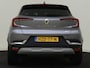 Renault Captur 1.6 E-Tech Plug-in Hybrid 160 Intens | LED Koplampen | Cruise Controle | Full Navigatie | Apple carplay / Android auto |