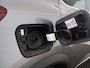 Renault Captur 1.6 E-Tech Plug-in Hybrid 160 Intens | LED Koplampen | Cruise Controle | Full Navigatie | Apple carplay / Android auto |