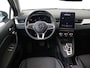 Renault Captur 1.6 E-Tech Plug-in Hybrid 160 Intens | LED Koplampen | Cruise Controle | Full Navigatie | Apple carplay / Android auto |