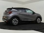 Renault Captur 1.6 E-Tech Plug-in Hybrid 160 Intens | LED Koplampen | Cruise Controle | Full Navigatie | Apple carplay / Android auto |