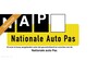 Fiat Panda 0.9 TwinAir Pop