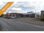 Fiat Panda 0.9 TwinAir Pop