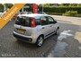 Fiat Panda 0.9 TwinAir Pop