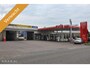 Fiat Panda 0.9 TwinAir Pop