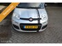 Fiat Panda 0.9 TwinAir Pop
