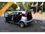 Fiat Panda 0.9 TwinAir Pop
