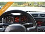 Fiat Panda 0.9 TwinAir Pop