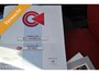 Fiat Panda 0.9 TwinAir Pop
