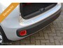 Fiat Panda 0.9 TwinAir Pop