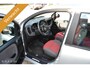 Fiat Panda 0.9 TwinAir Pop