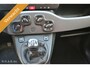 Fiat Panda 0.9 TwinAir Pop