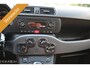 Fiat Panda 0.9 TwinAir Pop
