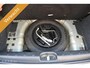 Fiat Panda 0.9 TwinAir Pop
