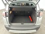 Opel Crossland 1.2 Turbo Ultimate | Alcantara AGR | Apple carplay&Android auto | Camera | Navigatie |