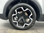 Opel Crossland 1.2 Turbo Ultimate | Alcantara AGR | Apple carplay&Android auto | Camera | Navigatie |
